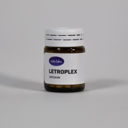 Letroplex